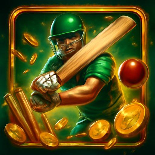 bj77 স্ব-বর্জন সেটিংস মোবাইল