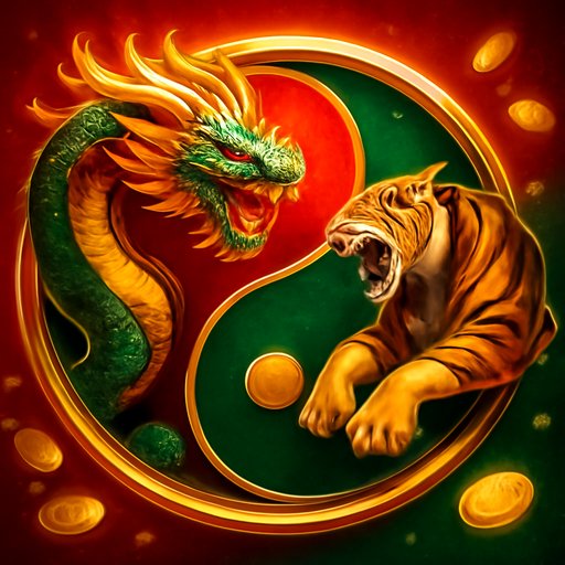 bj77 গেটস অব অলিম্পাস স্লটস
